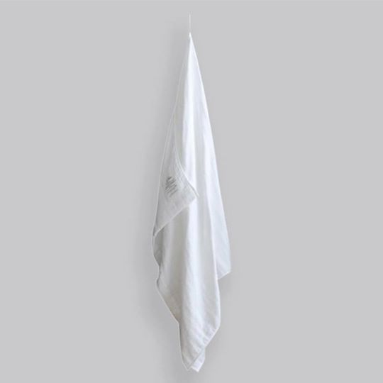 SHINTO Towel - 2.5 Ply Guaze M