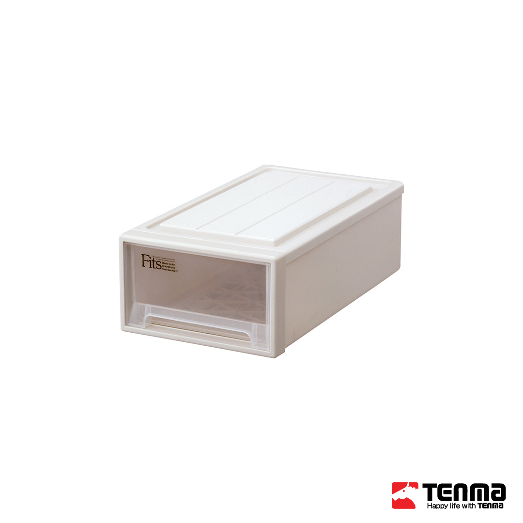 TENMA - Fits Case Closet S-30
