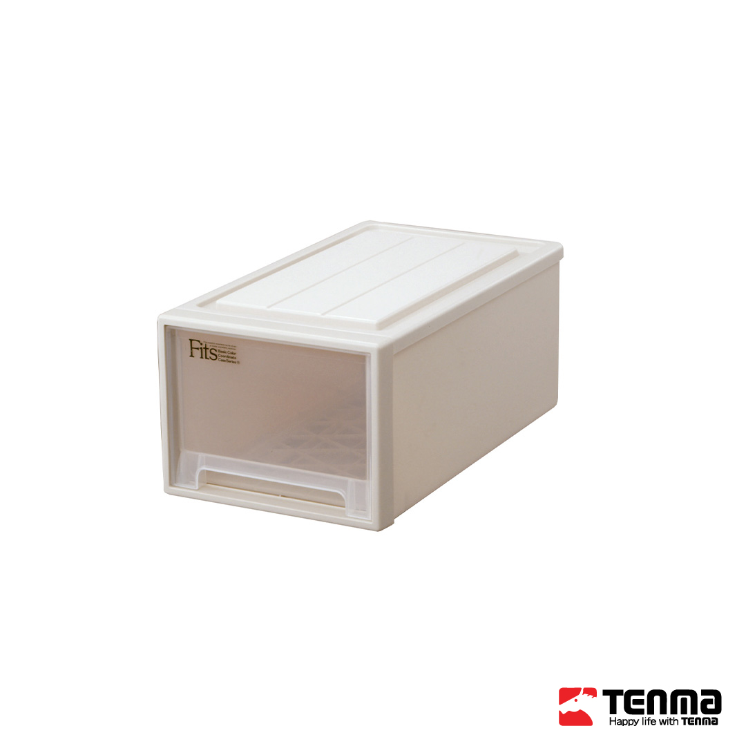 TENMA - Fits Case Closet M-30