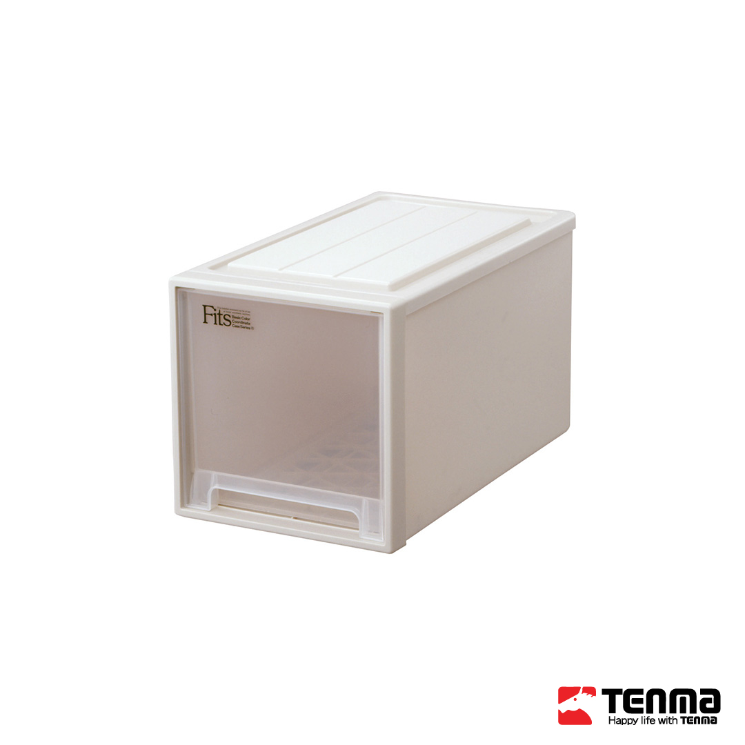 TENMA - Fits Case Closet L-30