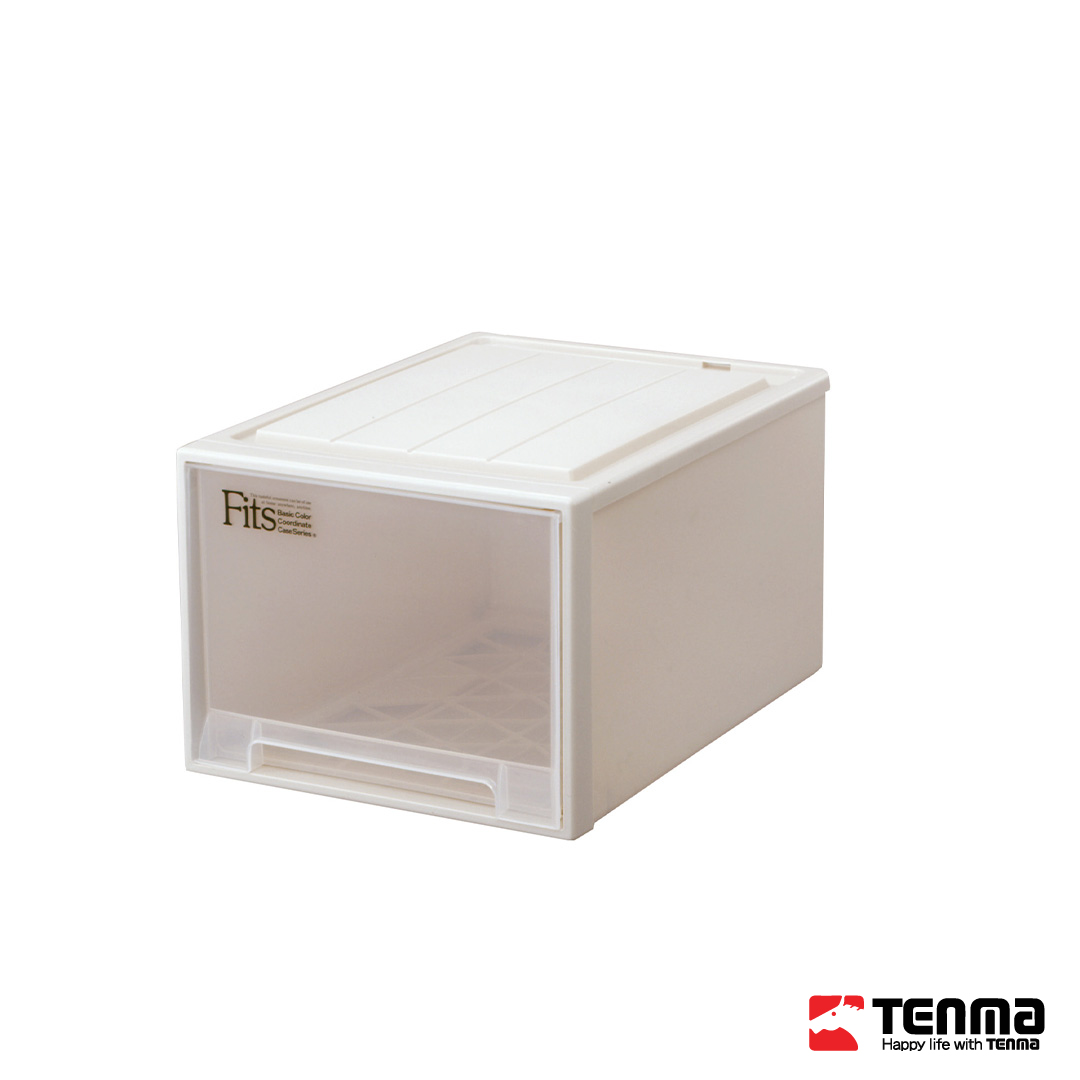 TENMA - Fits Case Closet L-53